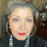 Jewish Senior Living Group Employee Gloria Catterall's profile photo