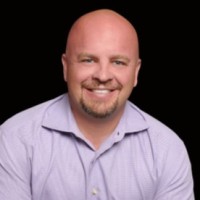 Keller Williams Advantage Realty Employee Keith Alba's profile photo