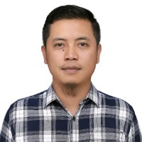 Rendi Kusuma Email
