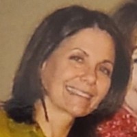 Teresa Erdman Email & Phone Number