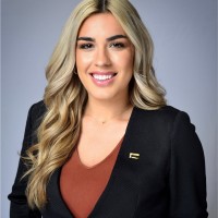 lgi Mortgage Solutions Employee Sarah Martinez's profile photo