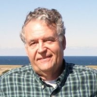 AERCO International, Inc. Employee John Hoover's profile photo