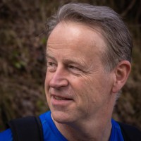 Joep Barten Email & Phone Number