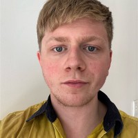 Dylan Murtagh's profile photo