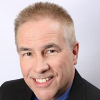 Easy Energy Systems Employee Bill Bliler's profile photo