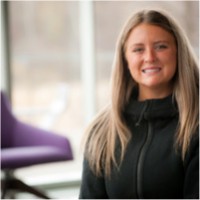 Mia Peterson Email