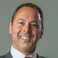 Gary Katz Email & Phone Number