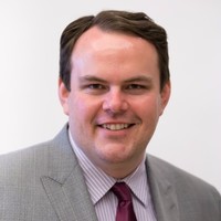 PineBridge Investments Employee Mark Covey's profile photo