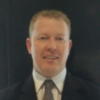 Saputo Inc. Employee Ralph Collins's profile photo