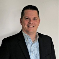 Ken Michaelson Email & Phone Number