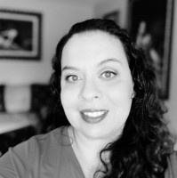 Stewardship Financial Group Employee Monica Kennedy's profile photo