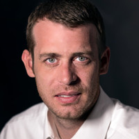 Performance Scoring Employee Justin Downey's profile photo