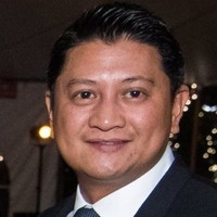 Accelight Technologies, Inc. Employee Neil Santos's profile photo