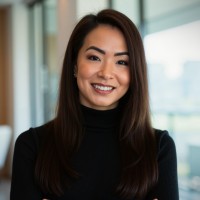 Nora Bafus Email & Phone Number