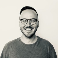 Loft Orbital Employee Evan Jensen's profile photo