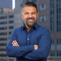 INSIGHT2PROFIT Employee Gary Gebenlian's profile photo