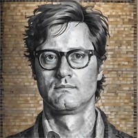 Aird & Berlis LLP Employee Neil Guthrie's profile photo
