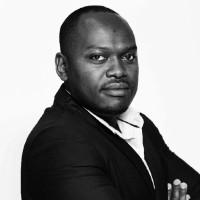 Christian Mbabazi Email