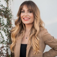 Haley Aust Email & Phone Number