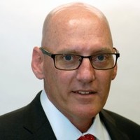 RealClearPolitics Employee David Craig's profile photo