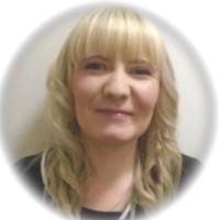 Gemma Pointon Email & Phone Number
