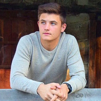 Steve's Plumbing & AC Service Employee Joshua Knox's profile photo