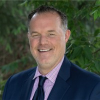 Frederick Faust Email & Phone Number