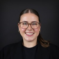 Empiraa Employee Ashley McVea's profile photo