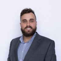 Pendarvis Manufacturing Employee Jules Brenner's profile photo