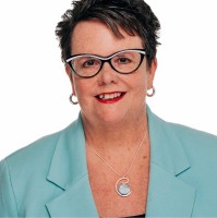 Joanne Bernard Email