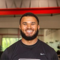 Darien Miskel Email & Phone Number