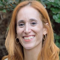 Minimus Employee Maya Even-Shani's profile photo