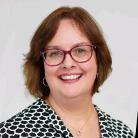 Vigi Santé Employee Sylvie Cajelait's profile photo