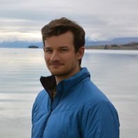 Lutz Klein Email