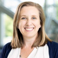 Emily Graff Email