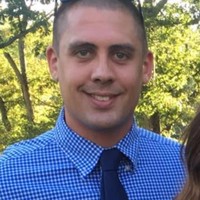 Matthew Hall Email & Phone Number