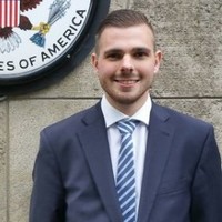 Gemeente Capelle aan den IJssel Employee Jesper de Groot's profile photo