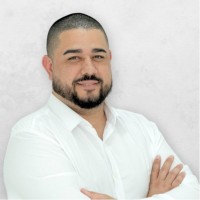 Felipe Ribeiro Email