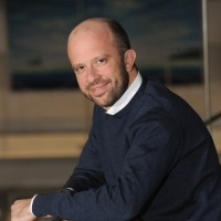 IAKI Employee Filippo Fiocchi's profile photo