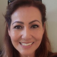 Intex Solutions Employee Nicky Ramirez's profile photo