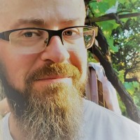 Michael Shusterman Email & Phone Number