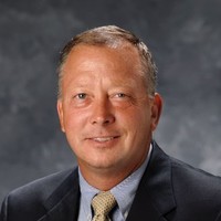 Quad/Graphics Employee Thomas Frankowski's profile photo