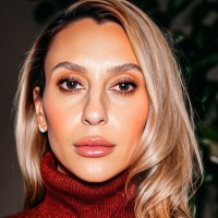 TEN2 MEDIA Employee Donna Budica's profile photo