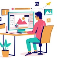 Movhera Employee Hakim Khan's profile photo