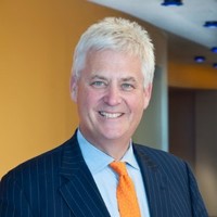 Collora LLP Employee Robert Peabody's profile photo