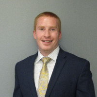Scott Alaimo Email & Phone Number