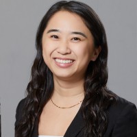 Maple Leaf Foods Inc Employee Lisa Bui's profile photo