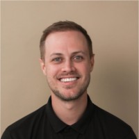 TJ Searle