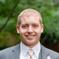 Dave Sanders Email & Phone Number