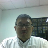 Ching Chew Email